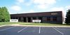9331 Natural Bridge Rd photo